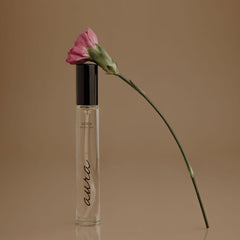 AURA Perfume Travel Spray