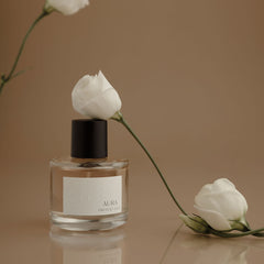 AURA Perfume