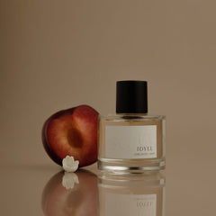 IDYLL Perfume