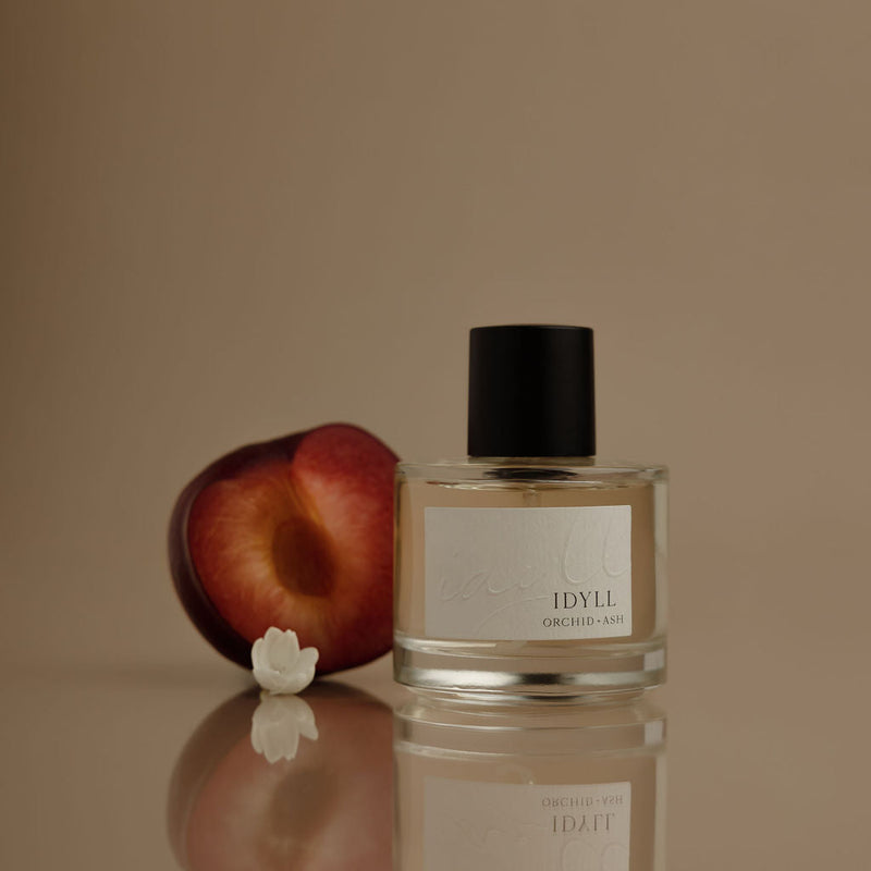 IDYLL Perfume