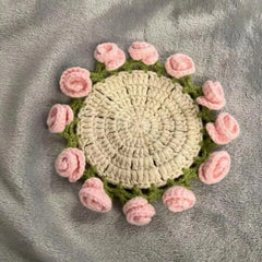 Crochet DIY Kit
