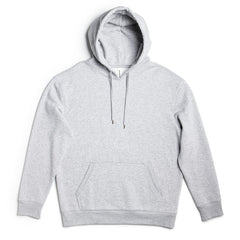 Heavyweight Hoodie P2016