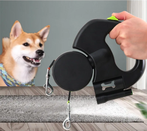 Pet Supplies