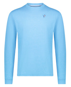 Dockside Performance Long Sleeve