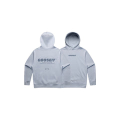 Staple Lacrosse Hoodie